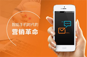 �����N�����ĠI(y��ng)�N���֙C(j��)�W(w��ng)վ