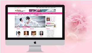 �F(xi��n)��Ů���t(y��)Ժ