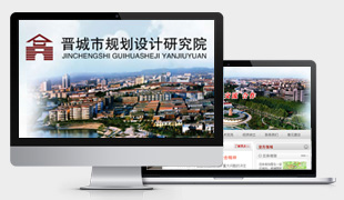 �x����Ҏ(gu��)���O(sh��)Ӌ(j��)�о�Ժ