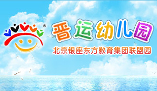 �x�Ǖx�\(y��n)�׃��@