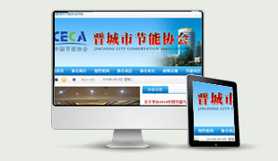 �x���й�(ji��)�܅f(xi��)��(hu��)