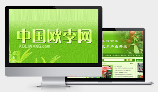 �Ї��W��W(w��ng)