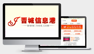 �x����Ϣ��