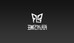 �x����������b��O(sh��)Ӌ(j��)���޹�˾