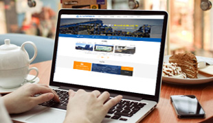 �x���h�������YԴ�������޹�˾