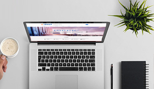 �x�ǲ��u����(w��)����(w��)��-�x�Ǵ���ӛ����˾